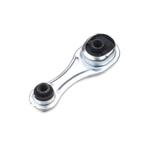 MOTOR TAKOZU SYMBOL III LOGAN II LODGY SANDERO II CLIO IV CAPTURE 13 0.9 TCE 1.2 TCE 1.5 DCI 1.6 Ürün Görseli